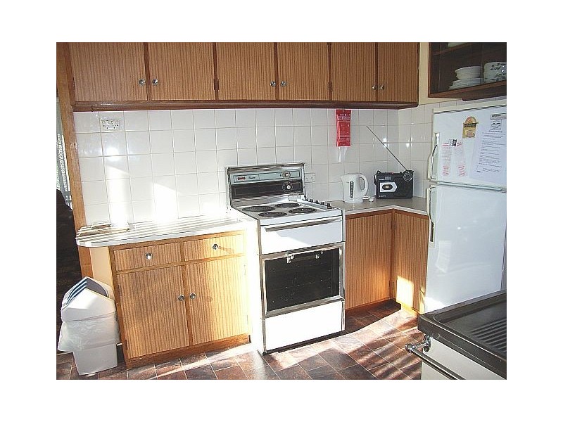 7 Champ Street, Bicheno TAS 7215
