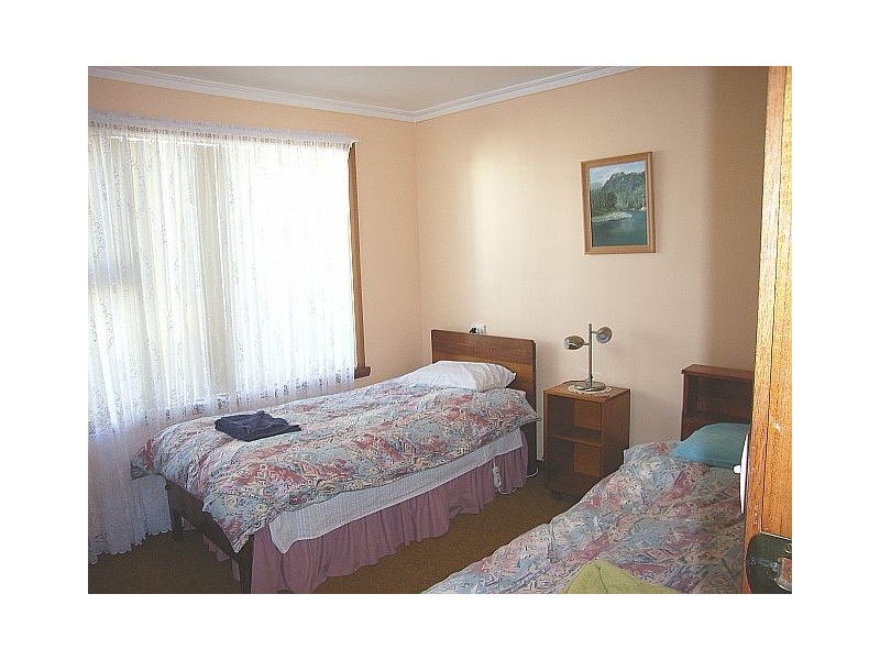 7 Champ Street, Bicheno TAS 7215