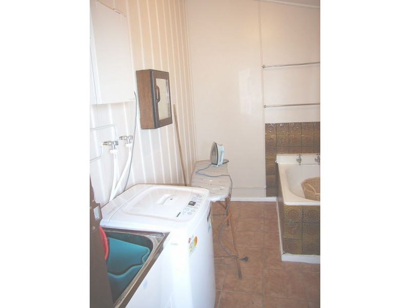 7 Champ Street, Bicheno TAS 7215