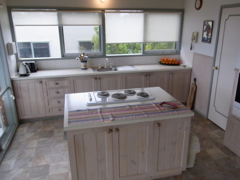 8 Waubs Court, Bicheno TAS 7215