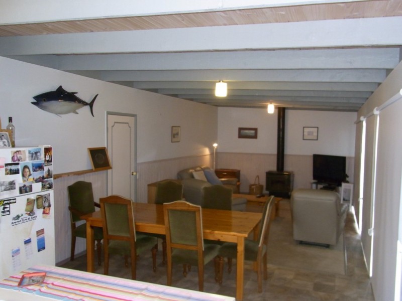 8 Waubs Court, Bicheno TAS 7215