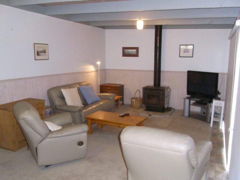 8 Waubs Court, Bicheno TAS 7215