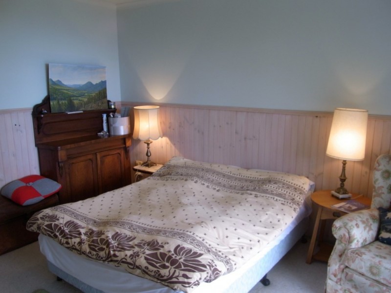 8 Waubs Court, Bicheno TAS 7215