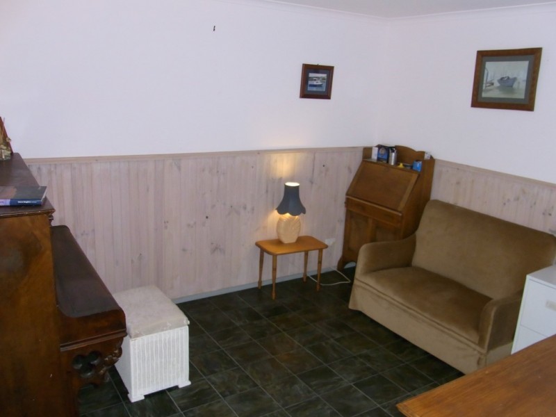 8 Waubs Court, Bicheno TAS 7215