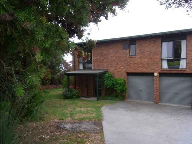 8 Waubs Court, Bicheno TAS 7215