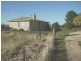 14106 Tasman Highway, Swansea TAS 7190