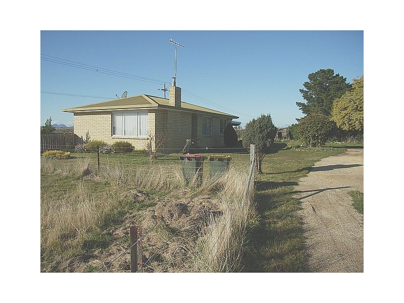 14106 Tasman Highway, Swansea TAS 7190