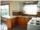 14106 Tasman Highway, Swansea TAS 7190