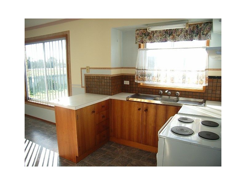 14106 Tasman Highway, Swansea TAS 7190