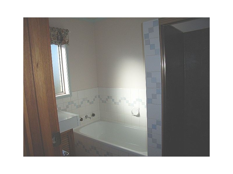 14106 Tasman Highway, Swansea TAS 7190