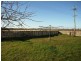 14106 Tasman Highway, Swansea TAS 7190