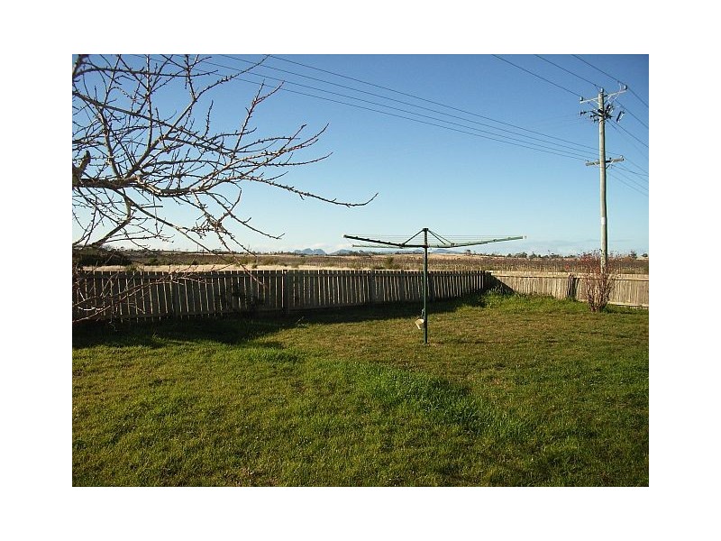 14106 Tasman Highway, Swansea TAS 7190