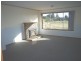 14106 Tasman Highway, Swansea TAS 7190
