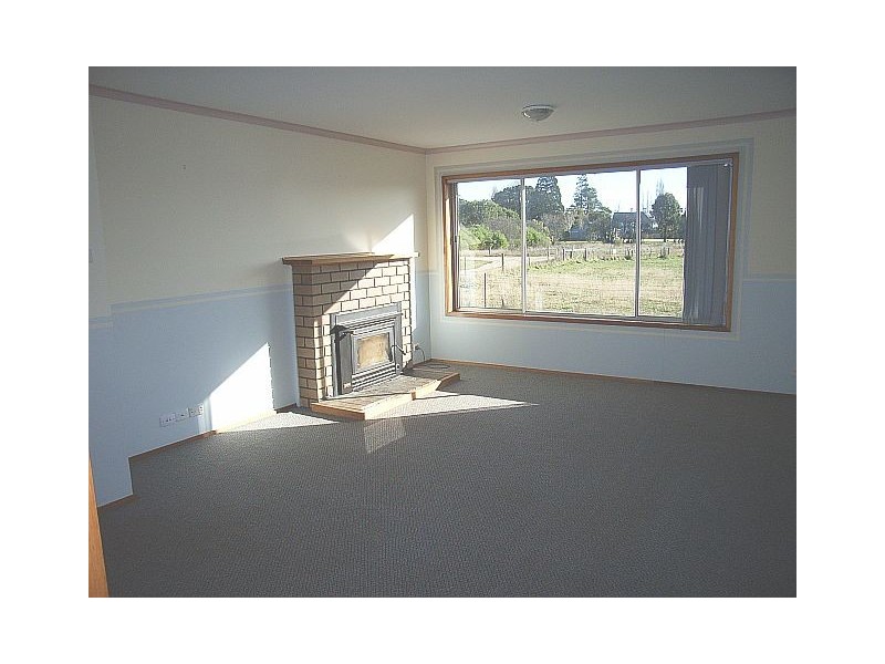 14106 Tasman Highway, Swansea TAS 7190