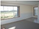 14106 Tasman Highway, Swansea TAS 7190