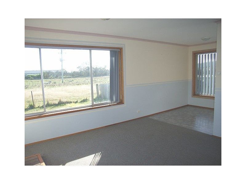 14106 Tasman Highway, Swansea TAS 7190