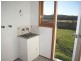 14106 Tasman Highway, Swansea TAS 7190