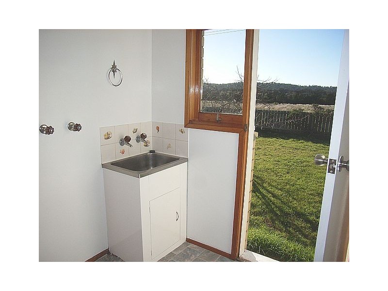 14106 Tasman Highway, Swansea TAS 7190