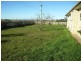14106 Tasman Highway, Swansea TAS 7190