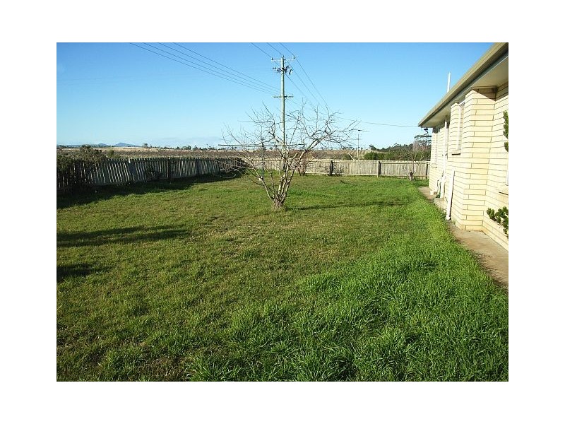 14106 Tasman Highway, Swansea TAS 7190