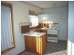 14106 Tasman Highway, Swansea TAS 7190