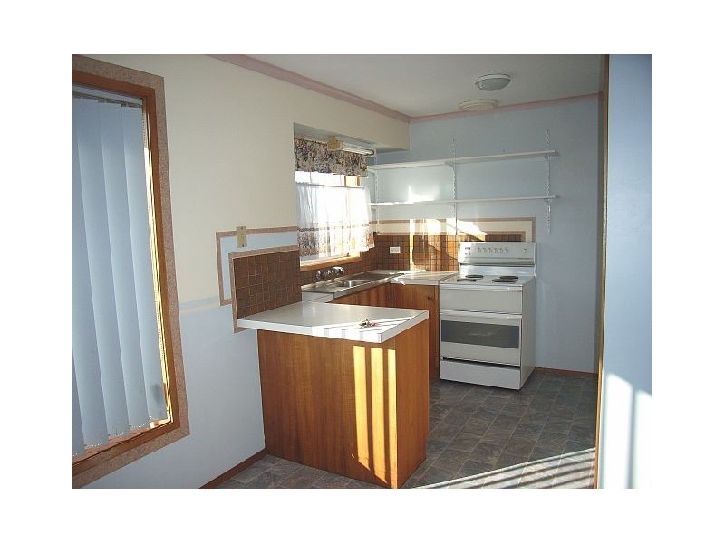 14106 Tasman Highway, Swansea TAS 7190