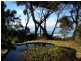 8 Ryans Road, Orford TAS 7190