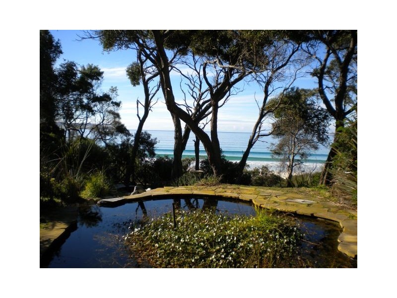 8 Ryans Road, Orford TAS 7190