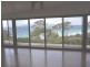 8 Ryans Road, Orford TAS 7190