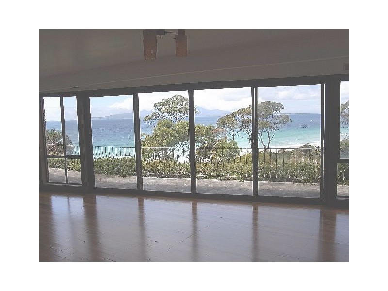 8 Ryans Road, Orford TAS 7190