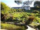 8 Ryans Road, Orford TAS 7190