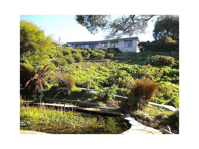 8 Ryans Road, Orford TAS 7190