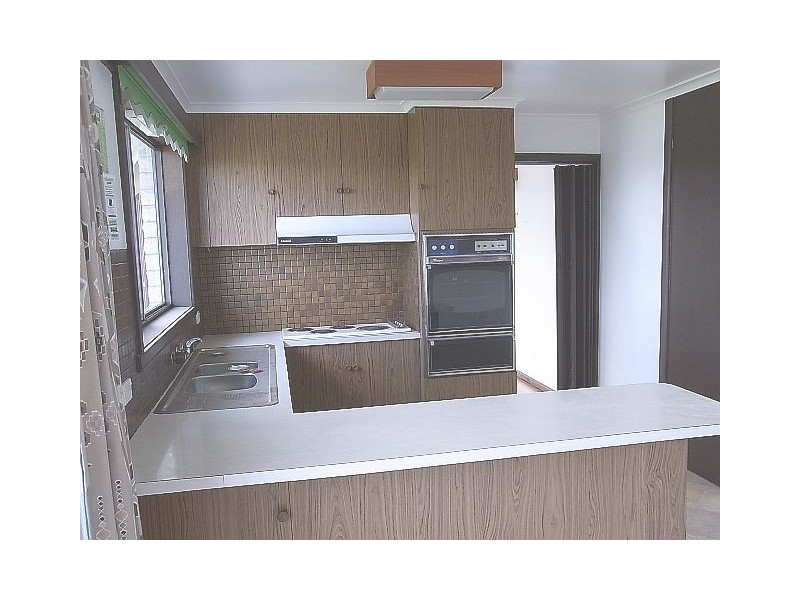 8 Ryans Road, Orford TAS 7190