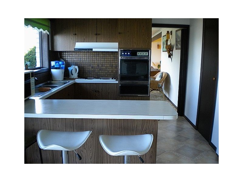 8 Ryans Road, Orford TAS 7190