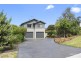 5 Apsley Court, Bicheno TAS 7215