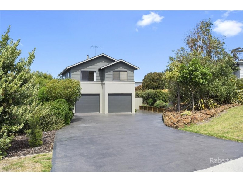 5 Apsley Court, Bicheno TAS 7215