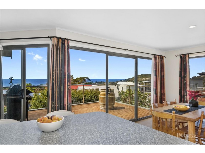 5 Apsley Court, Bicheno TAS 7215