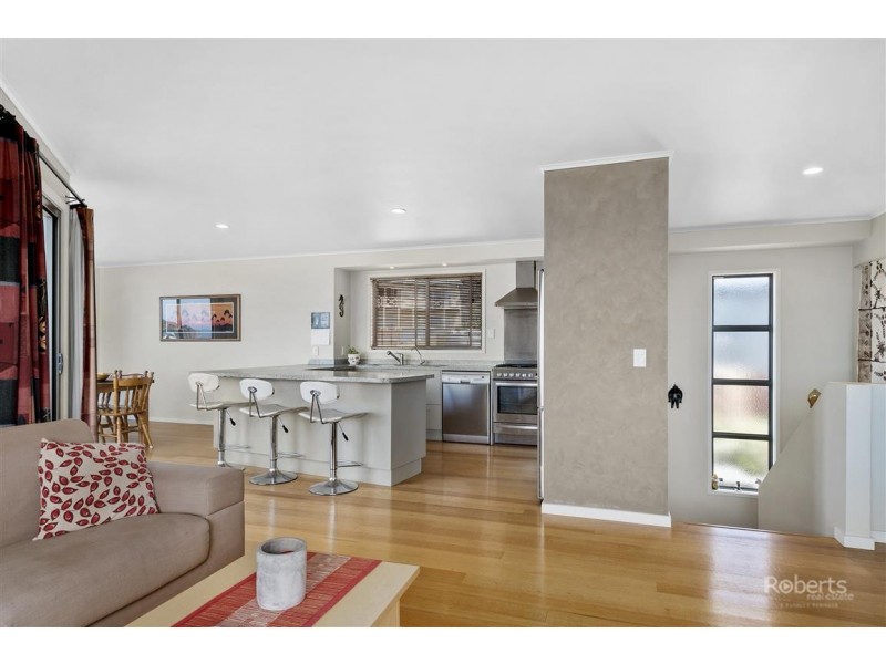 5 Apsley Court, Bicheno TAS 7215