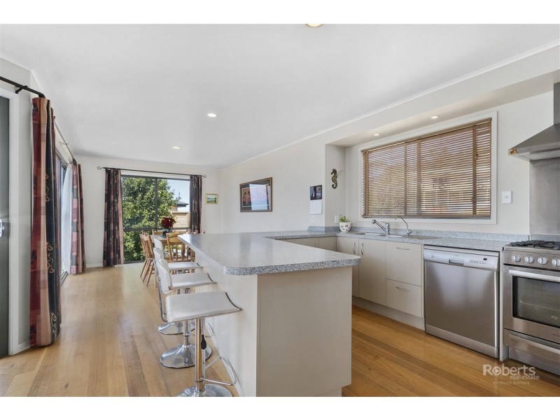 5 Apsley Court, Bicheno TAS 7215