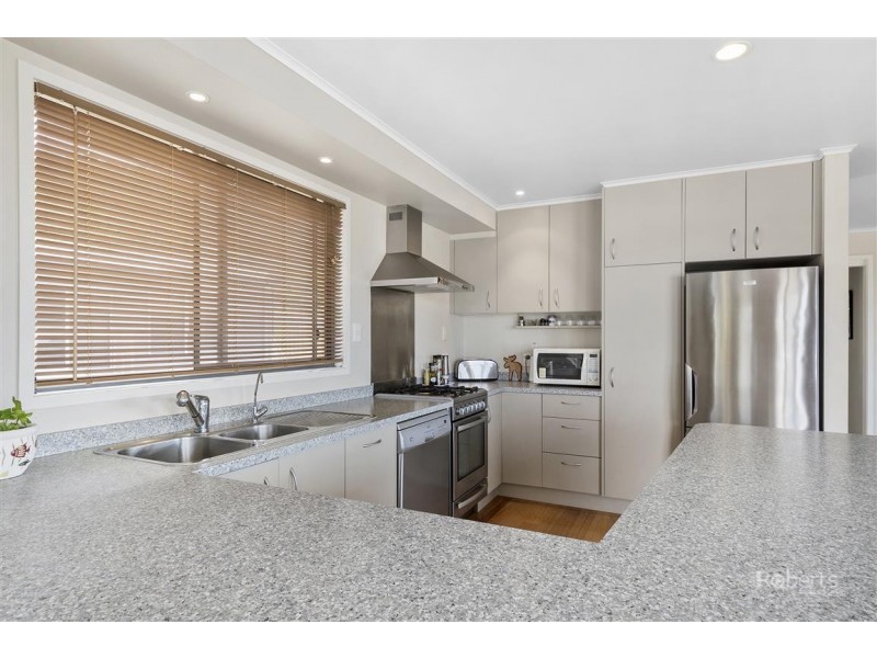 5 Apsley Court, Bicheno TAS 7215