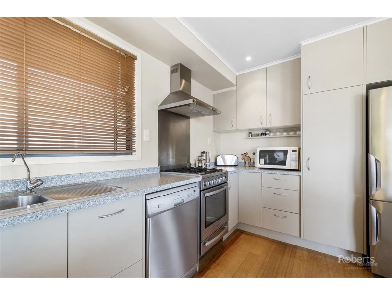 5 Apsley Court, Bicheno TAS 7215