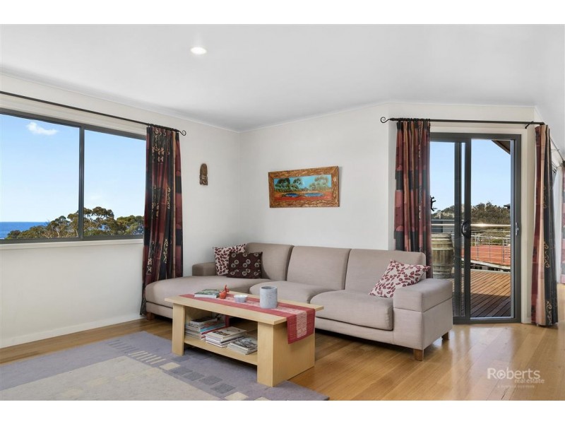 5 Apsley Court, Bicheno TAS 7215
