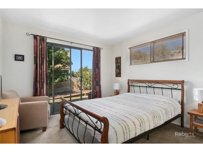 5 Apsley Court, Bicheno TAS 7215