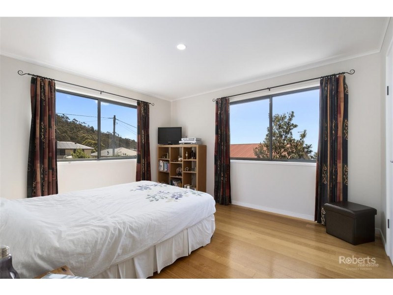 5 Apsley Court, Bicheno TAS 7215