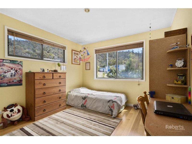 5 Apsley Court, Bicheno TAS 7215