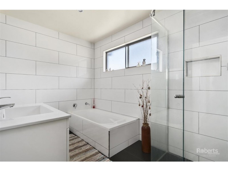 5 Apsley Court, Bicheno TAS 7215