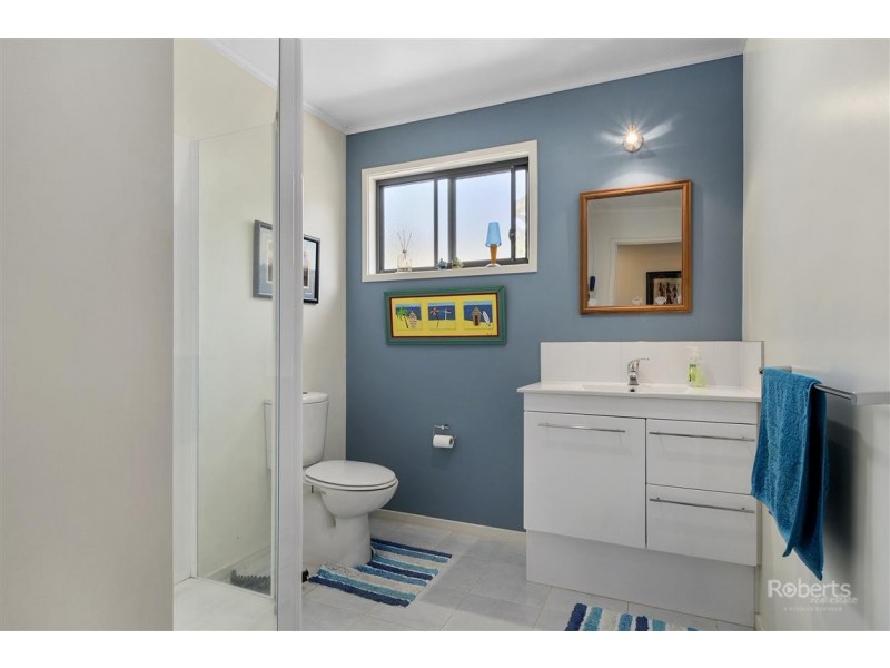 5 Apsley Court, Bicheno TAS 7215