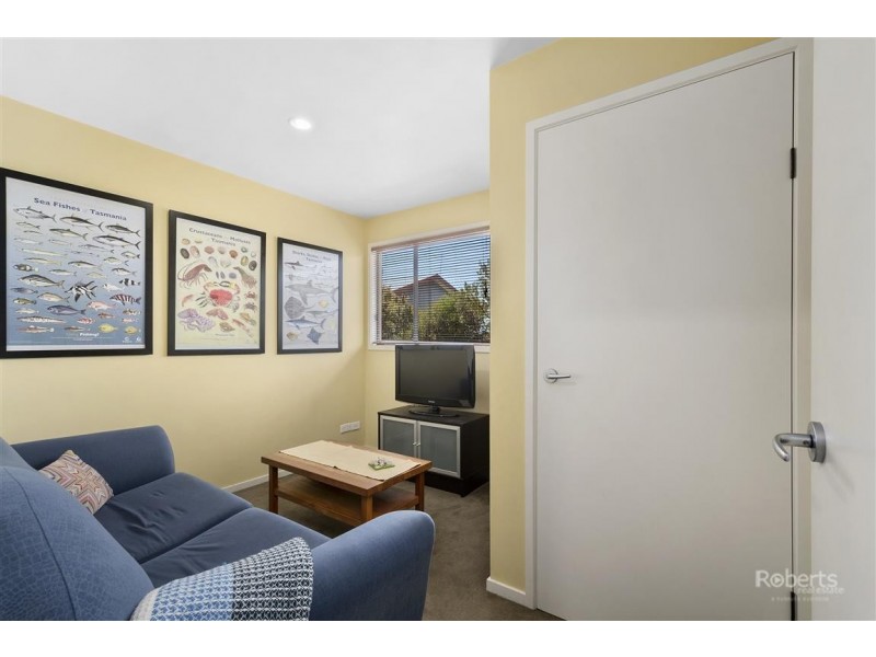 5 Apsley Court, Bicheno TAS 7215