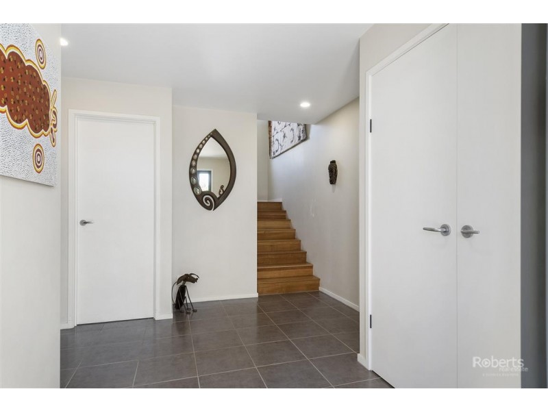 5 Apsley Court, Bicheno TAS 7215