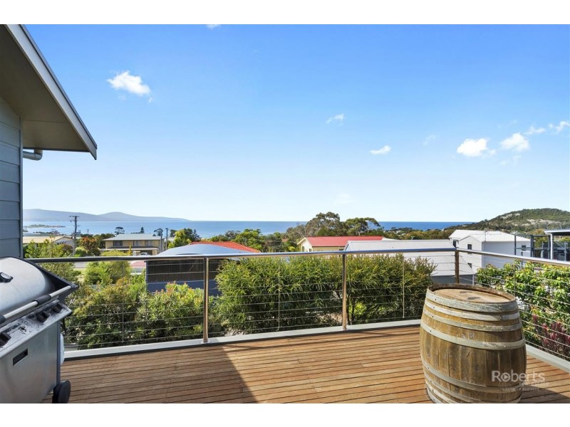 5 Apsley Court, Bicheno TAS 7215